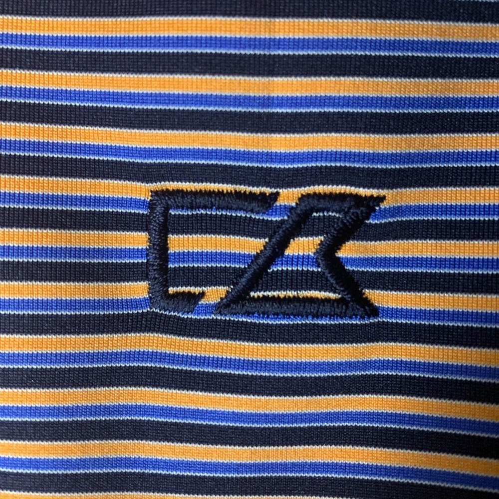 Cutter&Buck🏌️♂️(M) - Picture 5 of 13